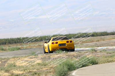 media/Jul-26-2025-Speed Ventures (Sat) [[fe569e6cf0]]/Green Group/Sweeper/